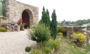 Chapelle St Michel