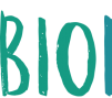 BioPrésence