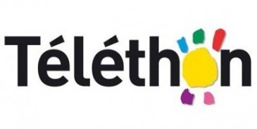 TELETHON