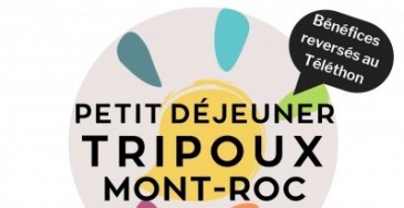TÉLÉTHON