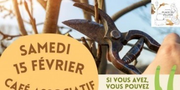 ATELIER BOUTURE