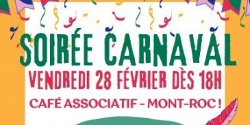 CARNAVAL