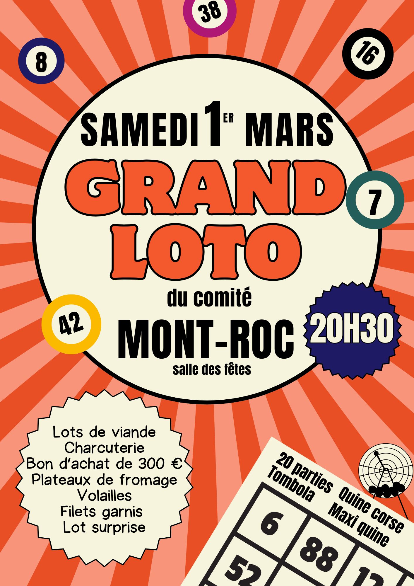 LOTO