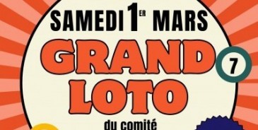 LOTO