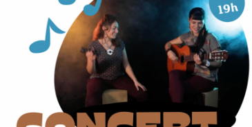 CONCERT