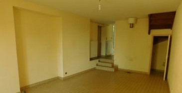 LOGEMENT COMMUNAL A LOUER
