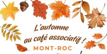 ASSOCIATION PLACE DU VILLAGE